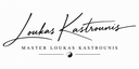 Master Loukas Kastrounis - Home